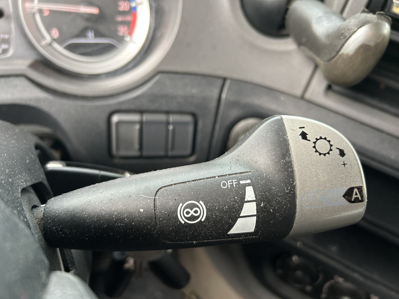 DAF XF 440 FT SC / Smart Tacho V2 / 2 Tanks / Stand Klima - Sadulveok: pilt 5 DAF XF 440 FT SC / Smart Tacho V2 / 2 Tanks / Stand Klima - Sadulveok: pilt 5