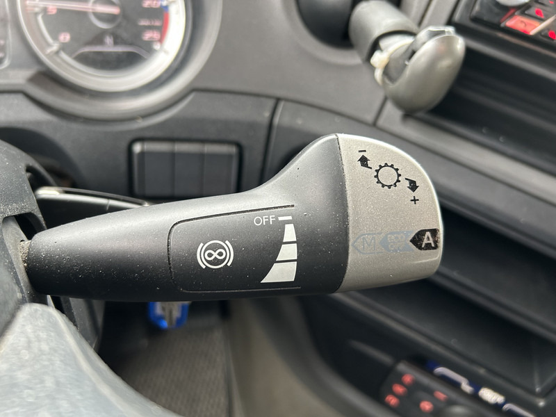 DAF XF 450 FT Space Cab / 691 dkm / MX Brake / APK TUV 03-26 - Sadulveok: pilt 5 DAF XF 450 FT Space Cab / 691 dkm / MX Brake / APK TUV 03-26 - Sadulveok: pilt 5