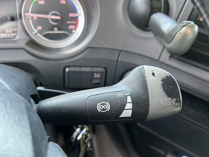 Sadulveok DAF XF 480 FT SC / 708 dkm / PTO Hydraulic / Stand Airco / APK TUV 06-26: pilt 6 Sadulveok DAF XF 480 FT SC / 708 dkm / PTO Hydraulic / Stand Airco / APK TUV 06-26: pilt 6