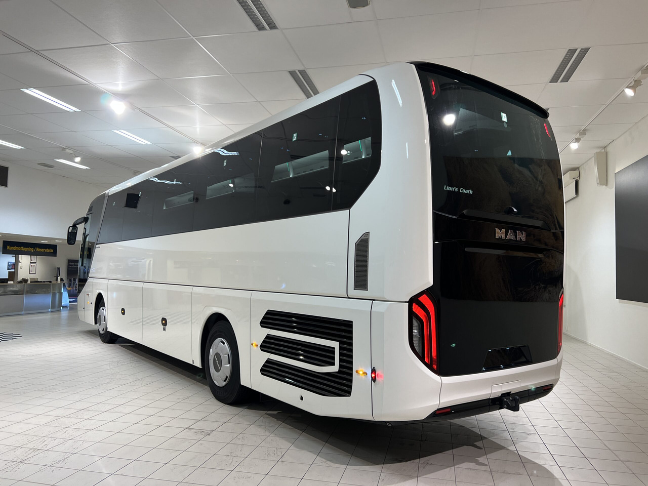 MAN Lions Coach R07 Euro 6E - Kaugsõidu buss: pilt 5 MAN Lions Coach R07 Euro 6E - Kaugsõidu buss: pilt 5