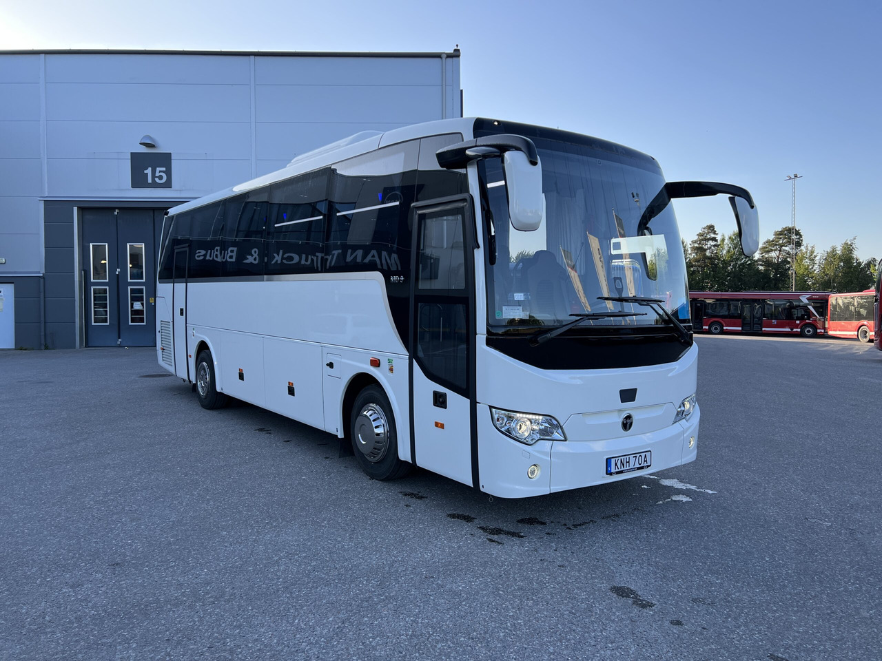 TEMSA MD9 Euro 6E - Kaugsõidu buss: pilt 1 TEMSA MD9 Euro 6E - Kaugsõidu buss: pilt 1