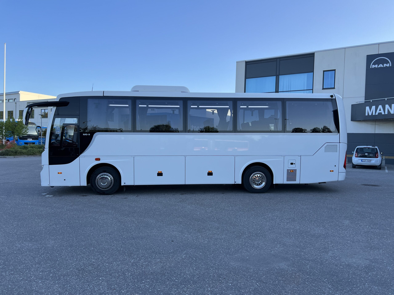 TEMSA MD9 Euro 6E - Kaugsõidu buss: pilt 3 TEMSA MD9 Euro 6E - Kaugsõidu buss: pilt 3
