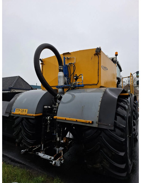 BRAUTIGAM 120-40 - Põllutöö järelhaagis: pilt 4 BRAUTIGAM 120-40 - Põllutöö järelhaagis: pilt 4