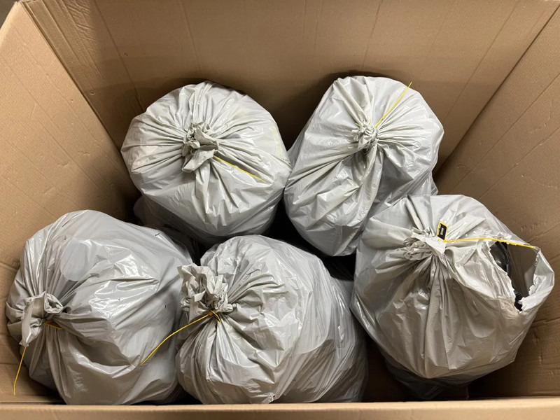 Lisaseade Dräger Volgelaatsmasker FPS 7000: pilt 17 Lisaseade Dräger Volgelaatsmasker FPS 7000: pilt 17