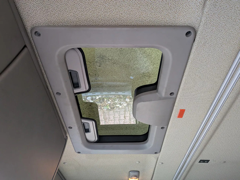 Veoauto DAF XF 105 FT XF105: pilt 15 Veoauto DAF XF 105 FT XF105: pilt 15