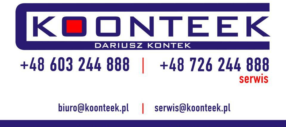 Kompresor śrubowy Almig Belt 7, 7,5 kw. 2021r - Õhukompressor: pilt 5 Kompresor śrubowy Almig Belt 7, 7,5 kw. 2021r - Õhukompressor: pilt 5