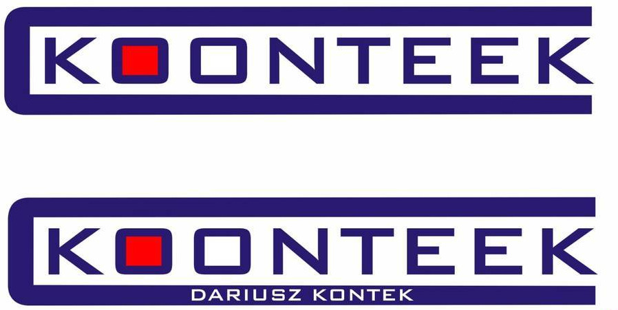 ZBIORNIK CIŚNIENIOWY 90 L, 11 BAR, PIONOWY - Ehitusseade: pilt 4 ZBIORNIK CIŚNIENIOWY 90 L, 11 BAR, PIONOWY - Ehitusseade: pilt 4
