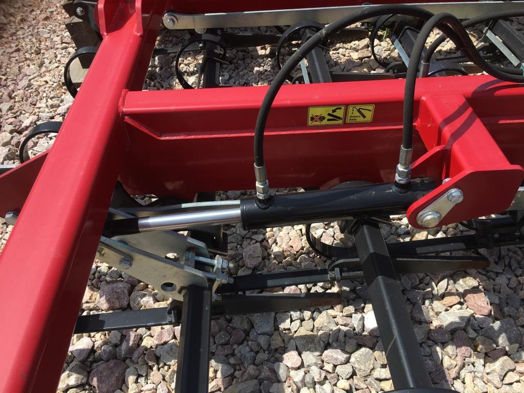 Sumo - Äke: pilt 3 Sumo - Äke: pilt 3