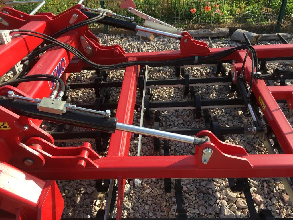 Sumo - Äke: pilt 2 Sumo - Äke: pilt 2