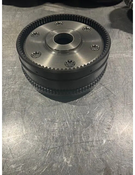 Volvo Planet kit, PT1560, 1860, 1562, 1862, 1660, 1662, 1663, 1760, 1761 {A} VT1906, 2206 - Käigukast: pilt 3 Volvo Planet kit, PT1560, 1860, 1562, 1862, 1660, 1662, 1663, 1760, 1761 {A} VT1906, 2206 - Käigukast: pilt 3