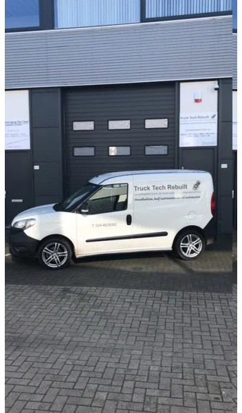 Volvo Versnellingsbak PT1562 oem 22648 - Käigukast - Liigendkallur: pilt 5 Volvo Versnellingsbak PT1562 oem 22648 - Käigukast - Liigendkallur: pilt 5