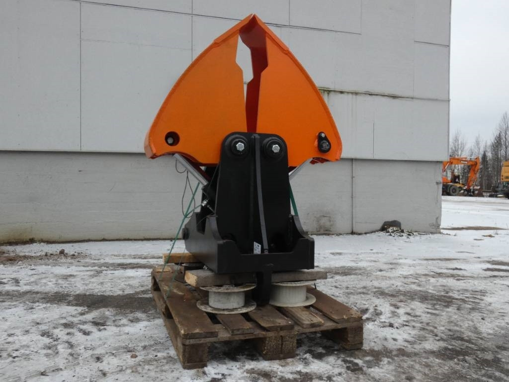 Rapikoura NTP-10 - Ehitusseade: pilt 1 Rapikoura NTP-10 - Ehitusseade: pilt 1