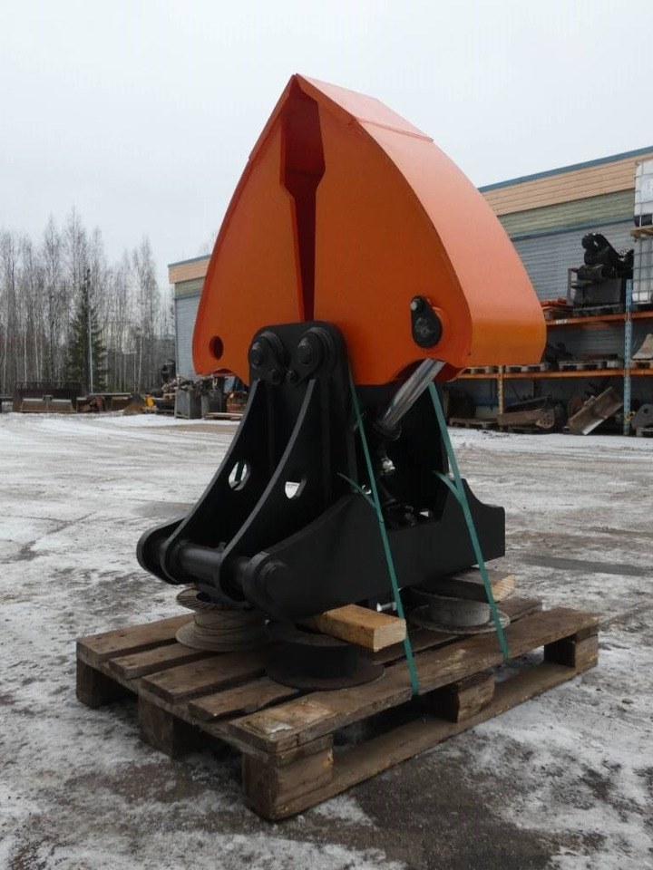 Rapikoura NTP-10 - Ehitusseade: pilt 3 Rapikoura NTP-10 - Ehitusseade: pilt 3