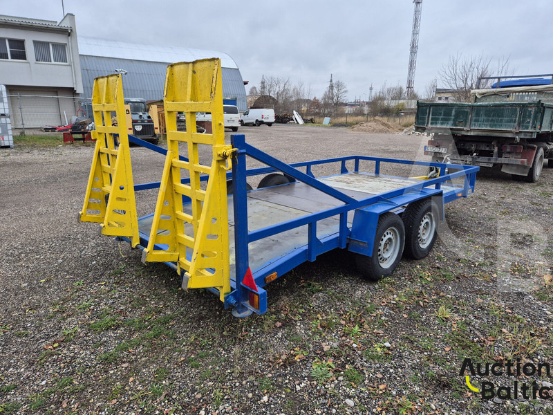 Bazaltas 3 - Tentpoolhaagis: pilt 5 Bazaltas 3 - Tentpoolhaagis: pilt 5