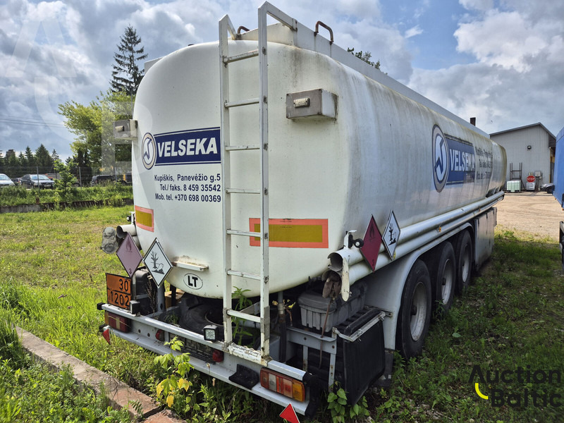 ELLINGHAUS - Tsistern poolhaagis: pilt 2 ELLINGHAUS - Tsistern poolhaagis: pilt 2