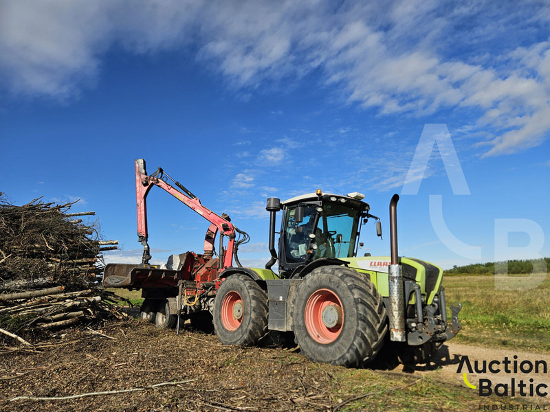 ESCHLBÖCK Biber 78 - Puiduhakkurid: pilt 1 ESCHLBÖCK Biber 78 - Puiduhakkurid: pilt 1