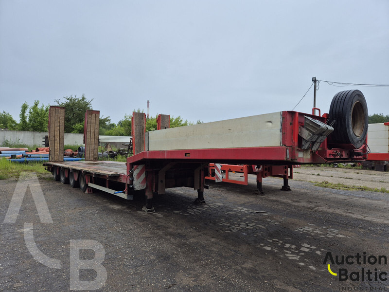 HRD STL M4N - Tentpoolhaagis: pilt 1 HRD STL M4N - Tentpoolhaagis: pilt 1