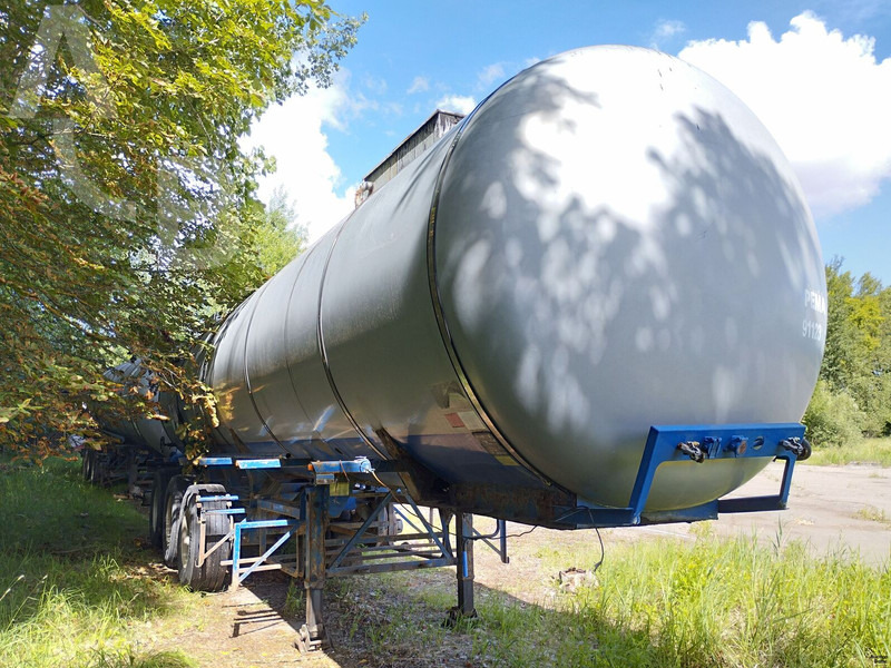 Hendricks Goch - Tsistern poolhaagis: pilt 4 Hendricks Goch - Tsistern poolhaagis: pilt 4