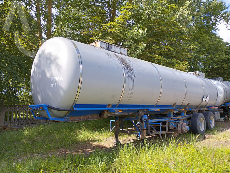 Hendricks Goch - Tsistern poolhaagis: pilt 1 Hendricks Goch - Tsistern poolhaagis: pilt 1