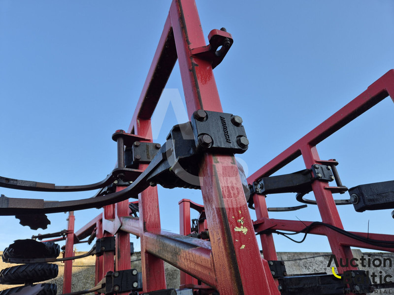 Kultivaator Horsch Tiger 6 AS: pilt 16