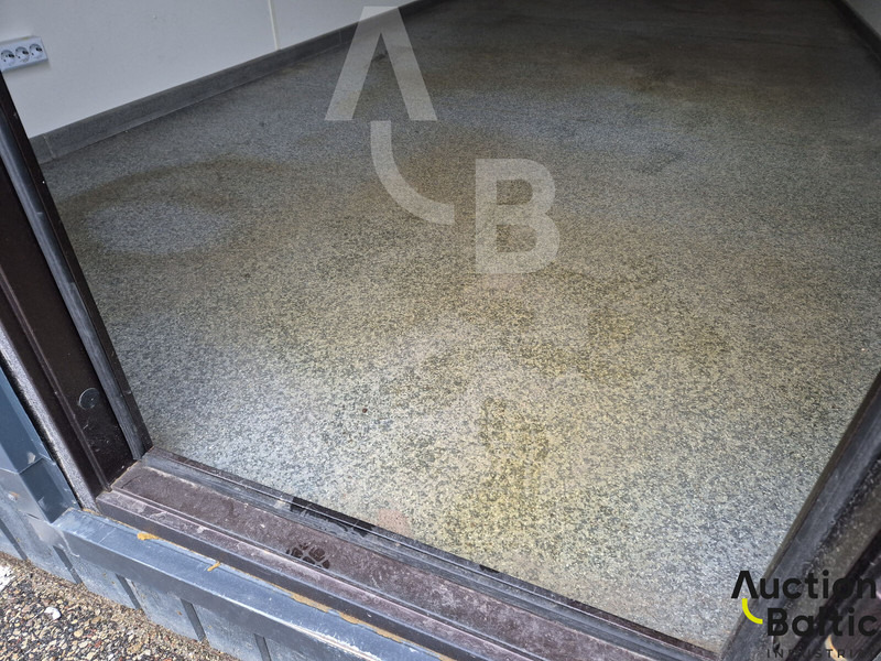 Ehitusmahuti Household container: pilt 14