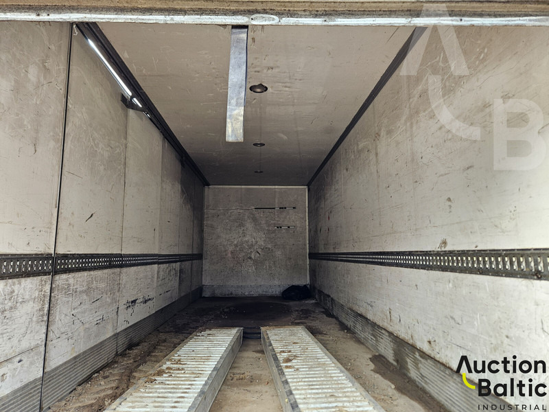 Iveco Eurocargo 150E23 liising Iveco Eurocargo 150E23: pilt 15 Iveco Eurocargo 150E23 liising Iveco Eurocargo 150E23: pilt 15