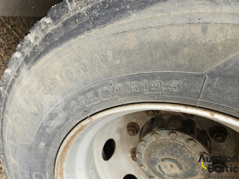 Iveco Eurocargo 150E23 liising Iveco Eurocargo 150E23: pilt 14 Iveco Eurocargo 150E23 liising Iveco Eurocargo 150E23: pilt 14