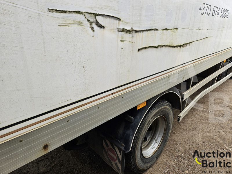 Iveco Eurocargo 150E23 liising Iveco Eurocargo 150E23: pilt 20 Iveco Eurocargo 150E23 liising Iveco Eurocargo 150E23: pilt 20