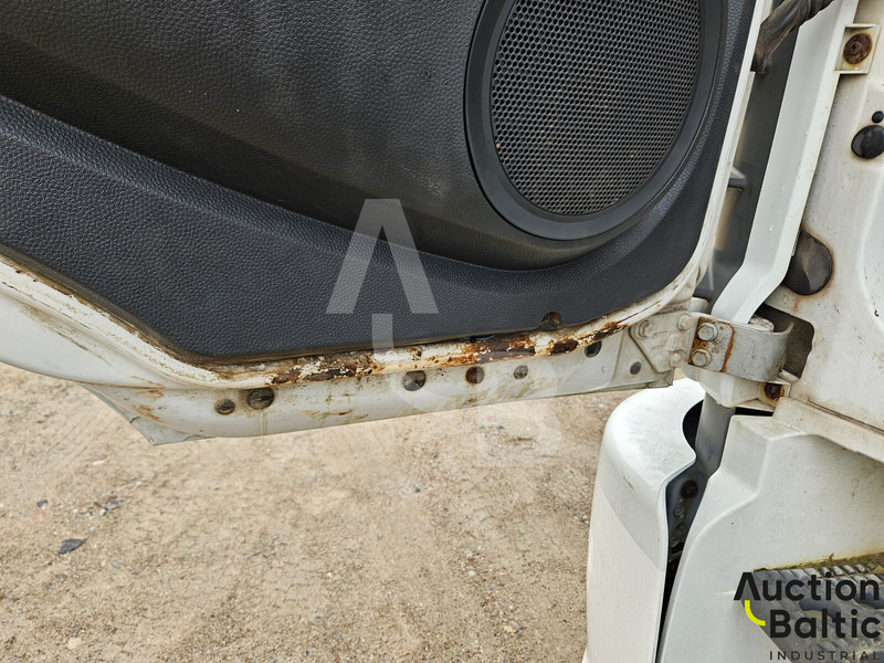 Iveco Eurocargo 150E23 liising Iveco Eurocargo 150E23: pilt 19 Iveco Eurocargo 150E23 liising Iveco Eurocargo 150E23: pilt 19