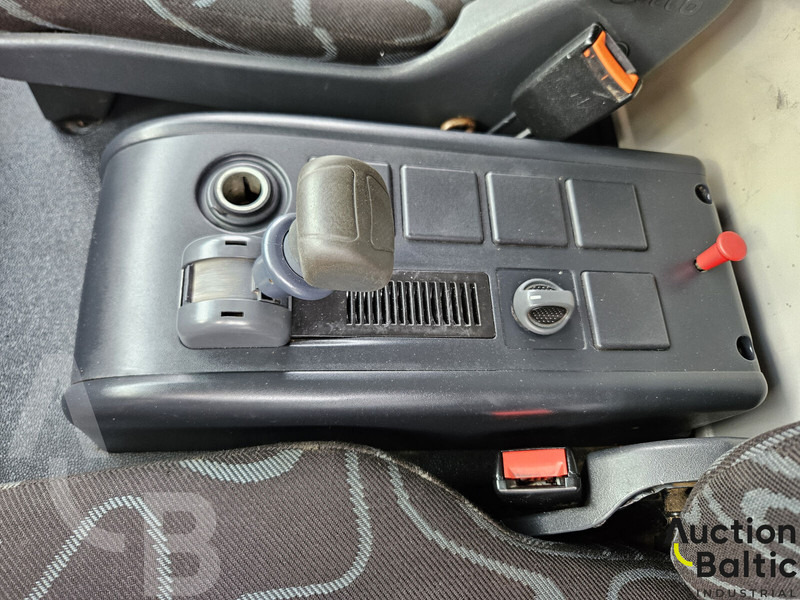 Iveco Eurocargo 150E23 liising Iveco Eurocargo 150E23: pilt 10 Iveco Eurocargo 150E23 liising Iveco Eurocargo 150E23: pilt 10