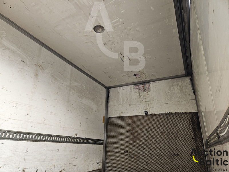 Iveco Eurocargo 150E23 liising Iveco Eurocargo 150E23: pilt 17 Iveco Eurocargo 150E23 liising Iveco Eurocargo 150E23: pilt 17