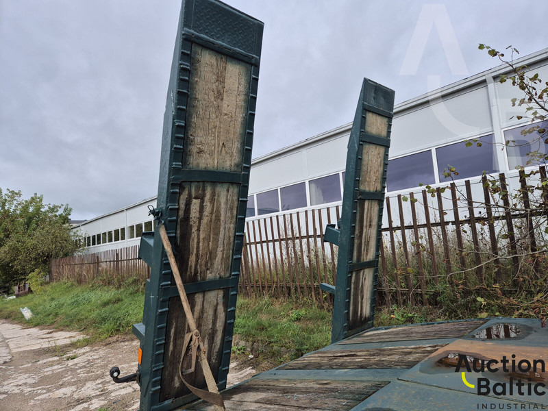 LISCHKA - Muller SAT3/3080 - Tentpoolhaagis: pilt 5 LISCHKA - Muller SAT3/3080 - Tentpoolhaagis: pilt 5