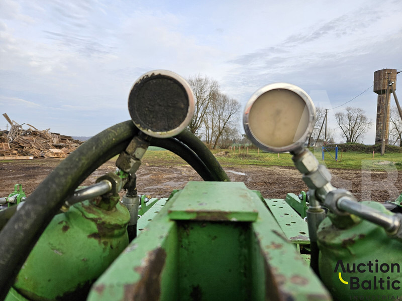 Laumetris DPL-4 - Sügavkobesti: pilt 5 Laumetris DPL-4 - Sügavkobesti: pilt 5