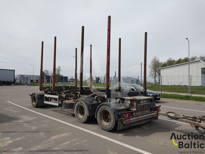 MST VSP4-100-3 - Tentpoolhaagis: pilt 1 MST VSP4-100-3 - Tentpoolhaagis: pilt 1
