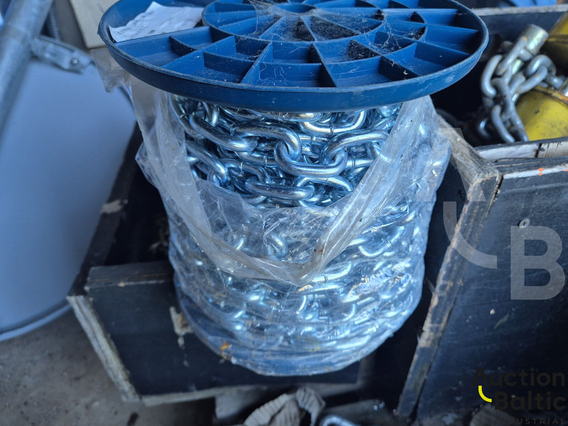 Rema Select 300 OD - Materjali käitlemise seade: pilt 4 Rema Select 300 OD - Materjali käitlemise seade: pilt 4