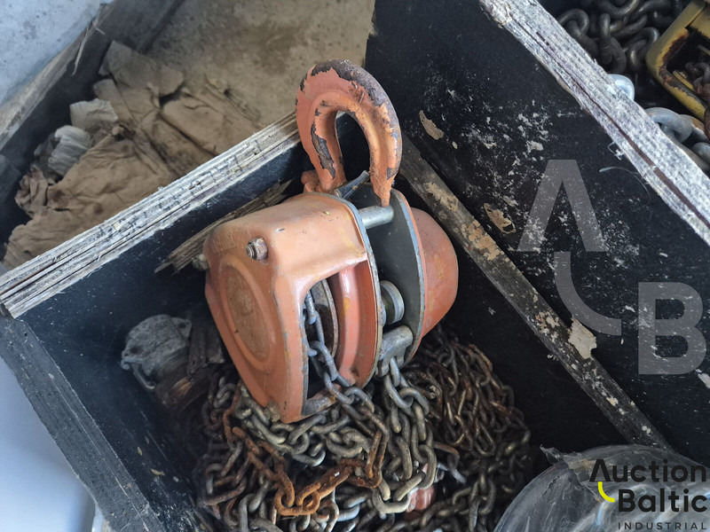 Rema Select 300 OD - Materjali käitlemise seade: pilt 2 Rema Select 300 OD - Materjali käitlemise seade: pilt 2