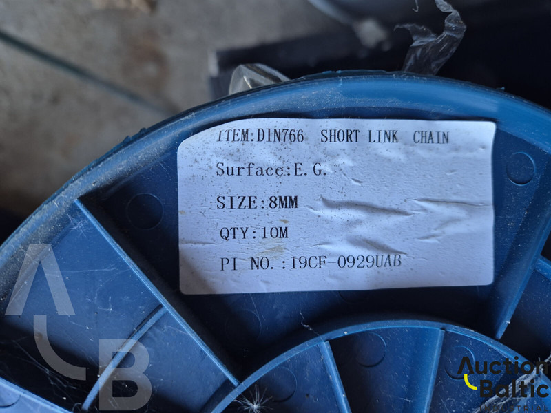 Rema Select 300 OD - Materjali käitlemise seade: pilt 5 Rema Select 300 OD - Materjali käitlemise seade: pilt 5