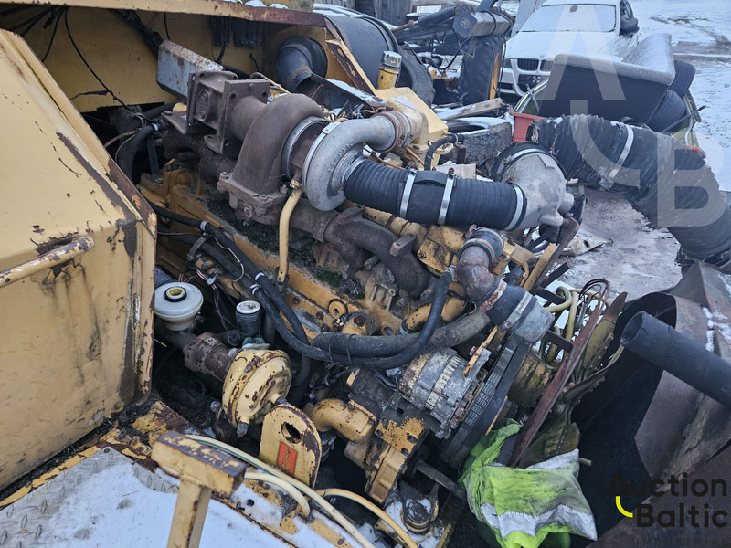 Moxy - Liigendkallur: pilt 5 Moxy - Liigendkallur: pilt 5