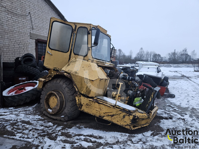 Moxy - Liigendkallur: pilt 2 Moxy - Liigendkallur: pilt 2