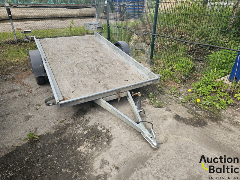 Neptun N7-305 multi - Tentpoolhaagis: pilt 1 Neptun N7-305 multi - Tentpoolhaagis: pilt 1