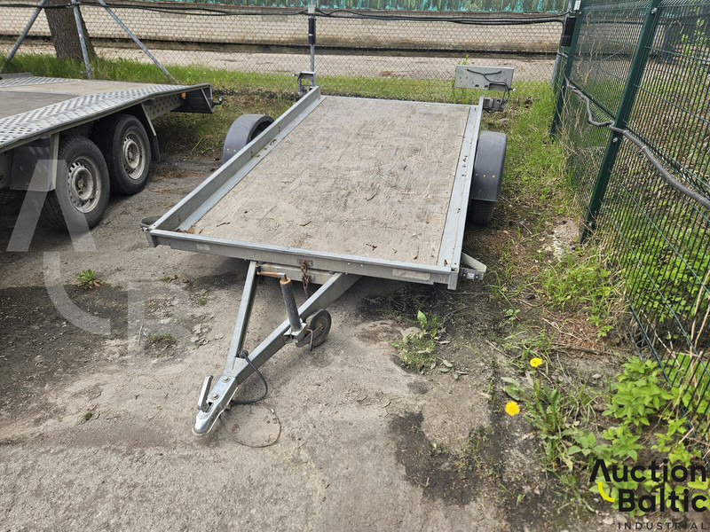 Neptun N7-305 multi - Tentpoolhaagis: pilt 2 Neptun N7-305 multi - Tentpoolhaagis: pilt 2