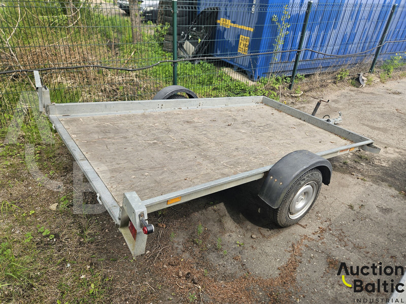 Neptun N7-305 multi - Tentpoolhaagis: pilt 4 Neptun N7-305 multi - Tentpoolhaagis: pilt 4