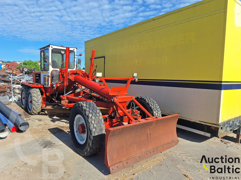 O & K F156 - Teehöövel: pilt 2 O & K F156 - Teehöövel: pilt 2