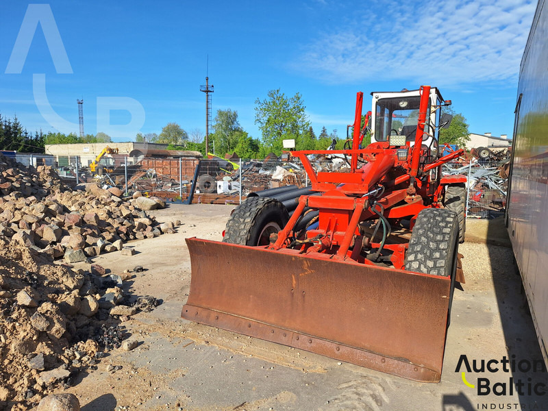 O & K F156 - Teehöövel: pilt 4 O & K F156 - Teehöövel: pilt 4