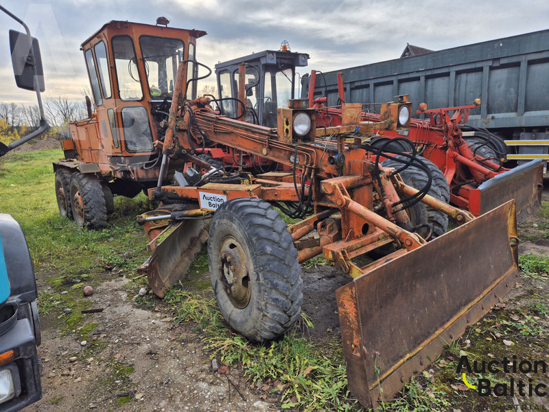 Onbekend BGP-180 - Teehöövel: pilt 1 Onbekend BGP-180 - Teehöövel: pilt 1