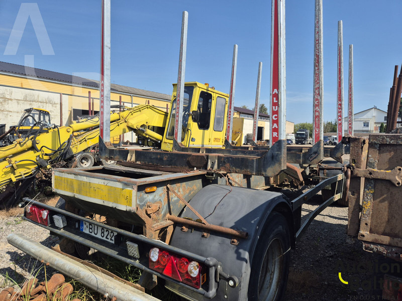 Onbekend Denga - Tentpoolhaagis: pilt 4 Onbekend Denga - Tentpoolhaagis: pilt 4