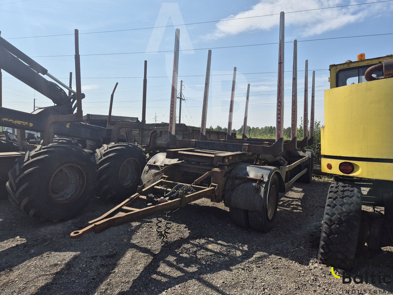 Onbekend Denga - Tentpoolhaagis: pilt 3 Onbekend Denga - Tentpoolhaagis: pilt 3