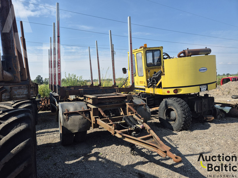 Onbekend Denga - Tentpoolhaagis: pilt 1 Onbekend Denga - Tentpoolhaagis: pilt 1