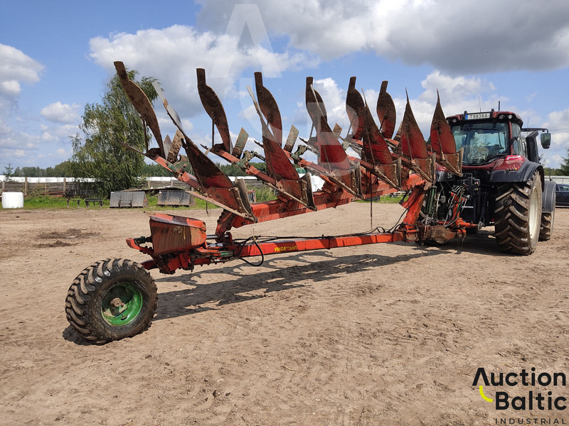 Onbekend Vindbylund - Ader: pilt 5 Onbekend Vindbylund - Ader: pilt 5