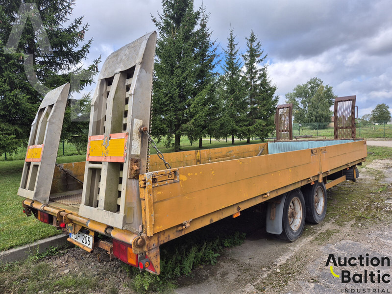 Onbekend WISSKIRCHEN - Tentpoolhaagis: pilt 1 Onbekend WISSKIRCHEN - Tentpoolhaagis: pilt 1